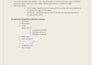 create professional business analysis documentation brd frd user stories uat